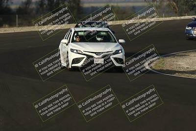 media/Mar-29-2025-Audi Club (Sat) [[a5426a125b]]/X group/Trun 3/